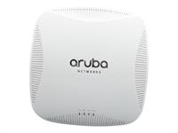 Aruba Networks rseau JW228A/Ref