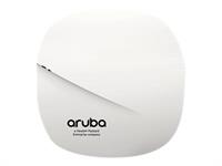 Aruba Networks rseau JX936AR