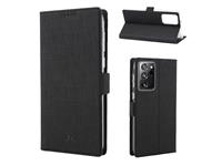 Autres fabricants Accessoires ACV_L19_FCOV_IP14