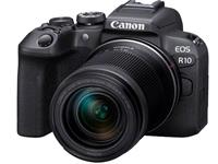Canon Accessoires Canon EOS R10