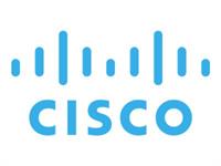 Cisco ACCESSOIRE  C9800L-RMNT