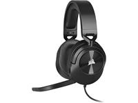 Corsair Accessoires CA-9011265-EU