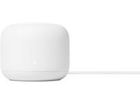 Google Wifi GA00595-GB