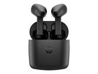 HP Accessoires micro HP 169H9AA#ABB