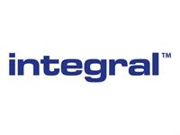 Integral Europe Carte SD INSDH32G-100V30