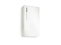 Gigaset Produits Gigaset S30852-H2315-R