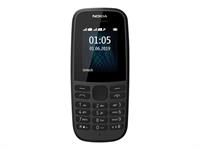 Nokia produit Nokia 16KIGB01A09