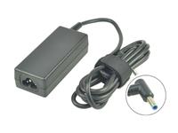 HP Pieces detachees HP 710412-001