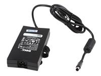 Dell Accessoires  PA-4E