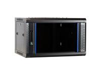 Autres fabricants produit Autres fabricants DS6404