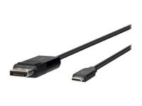 Belkin Cbles-USB B2B103-06-BLK