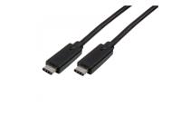 Dynamit Dynamit 391175