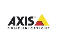 Axis Produits Axis 02326-001