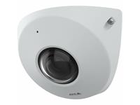 Axis Axis P 02864-001