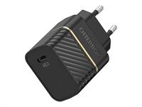 OtterBOX Produits OtterBOX 78-81057
