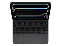 Apple Accessoire smartphone & tablette MWR53LB/A