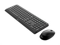 Philips ACCESSOIRE  SPT6407B/19