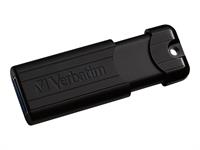 Verbatim Cls USB 49316