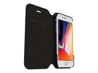 OtterBOX Strada 77-61672