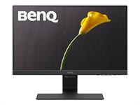 Benq Moniteur LED GW2283