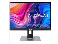 Asus Ecrans LCD/LED 23" et 24" 2104602521