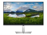 Dell Ecran DELL-P2722H