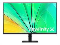Samsung Srie S LS32D600EAUXEN