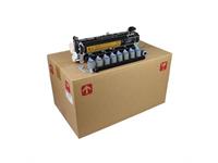 HP IMPJET  CET0535