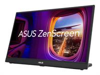 Asus Produits Asus 90LM08PG-B01170