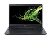 Acer Produits Acer NX.A0VEF.00B