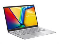 Asus VivoBook 90NB1002-M00AH0
