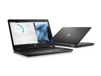 Dell PC Portable -Dell Latitude 5480, CTO-