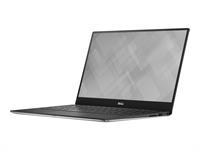 Dell XPS 486-32057/BI18122018