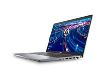 Dell Latitude  MG9RP/TR22022021