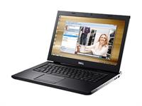 Dell Latitude  PJ7T6