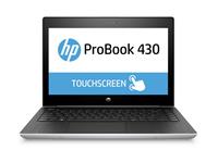 HP ProBook 2SZ67AV-02