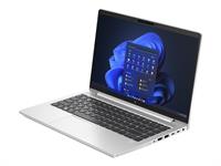 HP EliteBook 817G9EA#ABF
