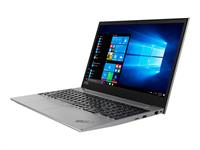 Lenovo ThinkPad (PC portable) 20KS001FMD