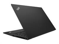 Lenovo ThinkPad (PC portable) 20L5CTO1WW