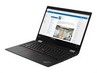 Lenovo ThinkPad (PC portable) 20Q0001534