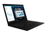 Lenovo ThinkPad (PC portable) 20Q5002449