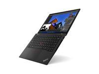 Lenovo ThinkPad (PC portable) 21AJS15R0Q