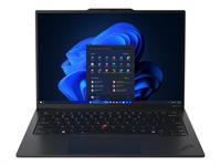 Lenovo ThinkPad (PC portable) 21KC005BFR