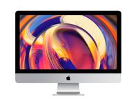Apple iMac Z0VT/LN08062020