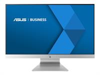 Asus All-in-One 90PT03A2-M001M0