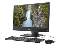 Dell OptiPlex 210-ASDT/FG13022020