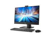 Dell OptiPlex OptiPlex 7470 All-in-One