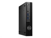 Dell OptiPlex 486-74083