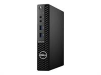 Dell PC de bureau CW2P0/LO27052021