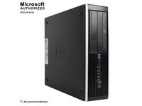 HP Pro 6300 6300-01